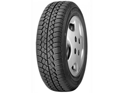 185/65R14 86T SnowPro B KORMORAN