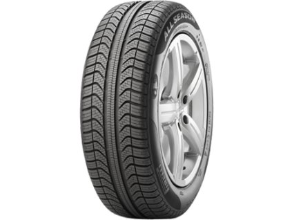 165/70R14 81T Cinturato All Season (DOT 22) 3PMSF PIRELLI