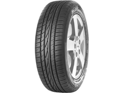 185/60R14 82H BC100 (DOT 22) SUMITOMO