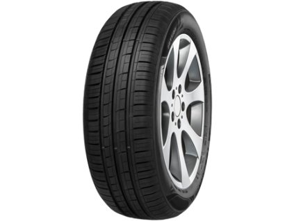 185/65R14 86H EcoDriver 4 (DOT 22) IMPERIAL