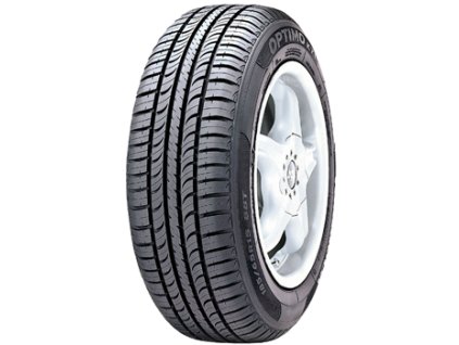 145/70R13 71T K715 Optimo (DOT 22) HANKOOK