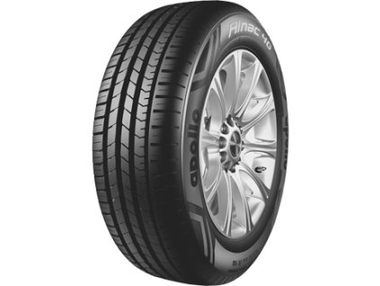 195/50R16 88V XL Alnac 4G (DOT 22) APOLLO