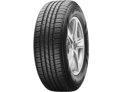 265/65R17 112H Apterra HT2 (DOT 22) APOLLO