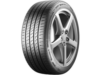 195/50R16 88V XL Bravuris 5HM BARUM