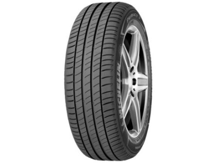 195/55R16 91V XL Primacy 3 ZP MICHELIN