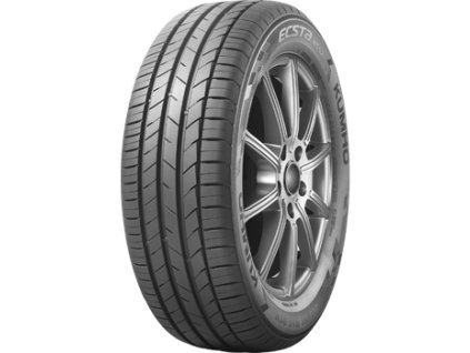 205/65R15 94V Ecsta HS52 KUMHO