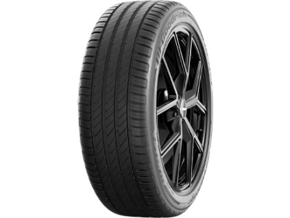 245/40R18 97Y XL Advantage 2 BFGOODRICH