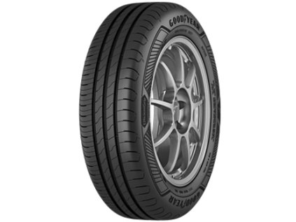 165/65R15 81T EfficientGrip Compact 2 GOODYEAR