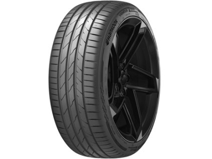 225/40R19 ZR (93Y) XL K137 Ventus evo HANKOOK NOVINKA