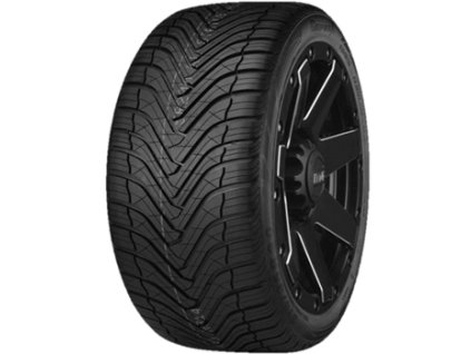 215/60R18 102V XL SureGrip A/S 3PMSF GRIPMAX