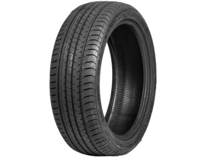 225/50R18 ZR 99W XL NS9200 NORDEXX