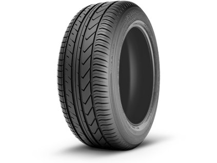 215/45R17 91W XL NS9000 NORDEXX
