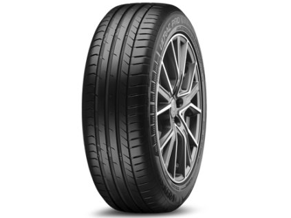 215/45R18 ZR (93Y) XL Ultrac Pro VREDESTEIN