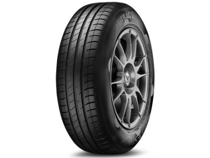 155/65R14 75T T-Trac 2 VREDESTEIN