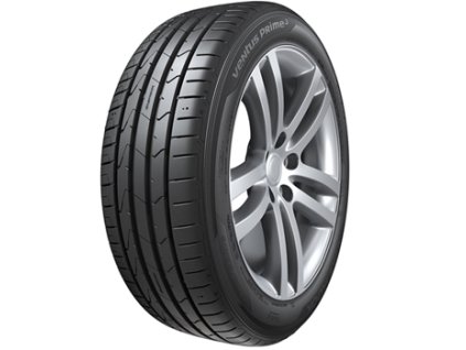 195/55R16 87W K125 Ventus Prime3 * HANKOOK
