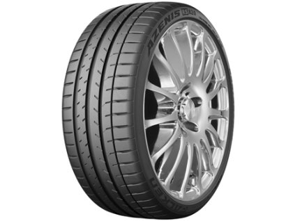 255/35R19 ZR (96Y) XL Azenis RS820 FALKEN