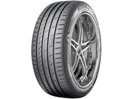 235/50R18 97V Ecsta PS71 XRP (RunFlat) KUMHO
