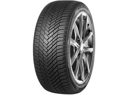 215/50R18 92W N'blue 4Season 2 3PMSF NEXEN