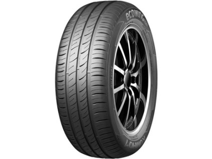 165/65R15 81T Ecowing ES31 KUMHO