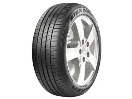 225/60R15 96W Ziex ZE310 Ecorun FALKEN
