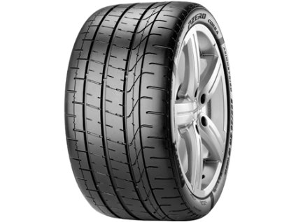 285/30R19 ZR (98Y) XL PZero Corsa Asimmetrico 2 AR PIRELLI