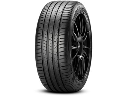 235/40R18 95Y XL Cinturato P7 (P7C2) PIRELLI