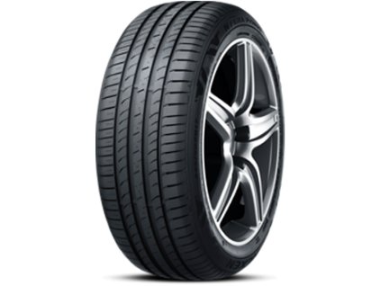 225/50R16 96W XL N'Fera Primus NEXEN