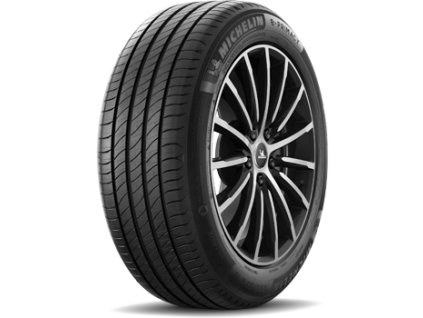 155/60R20 80Q e.Primacy MICHELIN