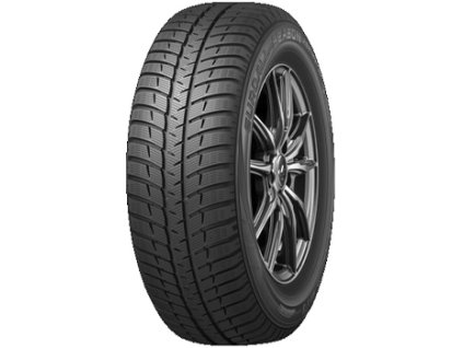 265/60R18 110V EuroAll Season AS210A MO 3PMSF FALKEN
