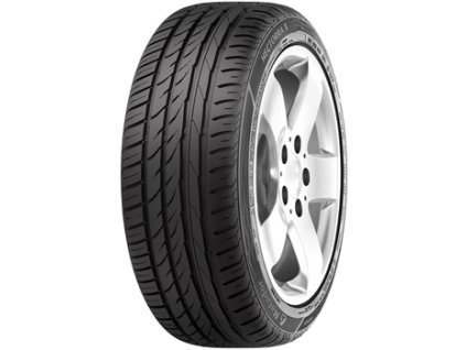 205/65R15 94H MP47 Hectorra 3 MATADOR