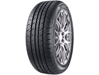 205/50R16 87W Sportage Pro (DOT 20) UNIGRIP