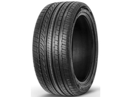 235/55R17 ZR 103W XL NS9100 NORDEXX