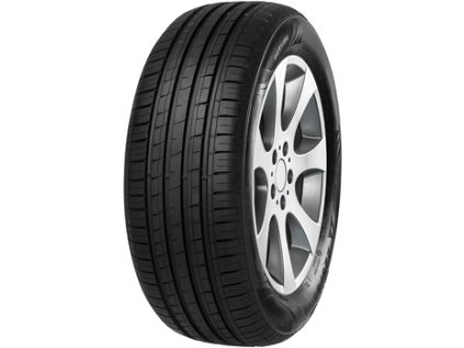 205/60R15 91H EcoDriver 5 IMPERIAL