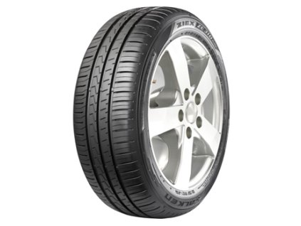 195/55R16 87W Ziex ZE310 Ecorun FEXM (RunFlat) MFS FALKEN