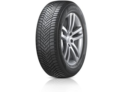 225/40R19 ZR 93Y XL H750 Kinergy 4s 2 3PMSF HANKOOK