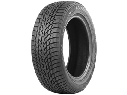 275/60R20 116H XL Snowproof 1 NOKIAN
