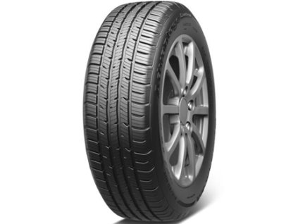 235/45R17 97Y XL Advantage All-Season 3PMSF BFGOODRICH