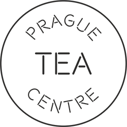 Prague Tea Centre