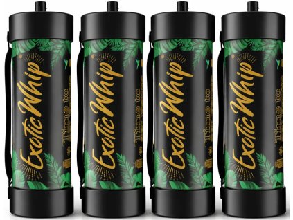 lahev neochucena 4ks