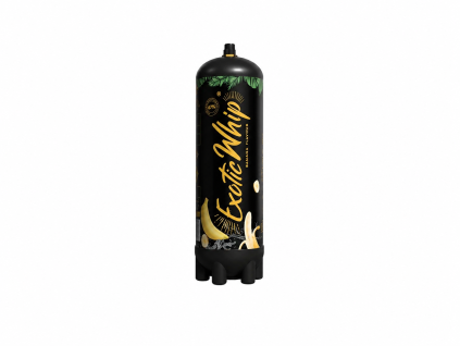banan bez loga 670g