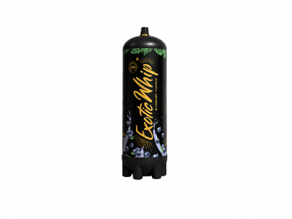 boruvky bez loga 670g