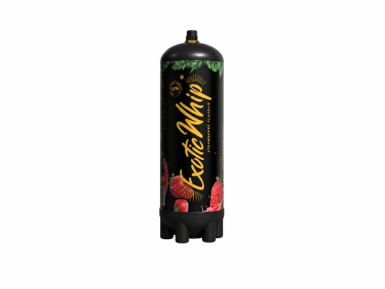 jahoda bez loga 670g