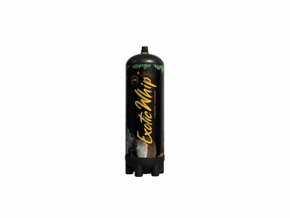 kokos bez loga 670g