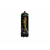 boruvky bez loga 670g