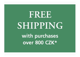 Free shipping
