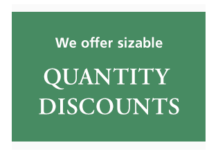  Quantity Discount