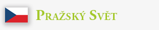 Eshop v češtině