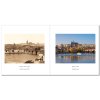 Praha historicka Prague historical kniha 7