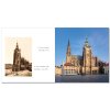Praha historicka Prague historical kniha 8
