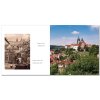 Praha historicka Prague historical kniha 9
